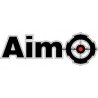 AIM-O