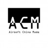 ACM