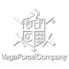 VFC