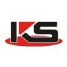 KS