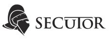 Secutor Arms
