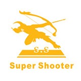 Super Shooter
