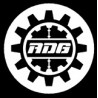 Airsoft Development Group