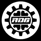 Airsoft Development Group