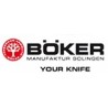 Boker