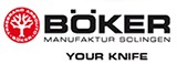 Boker