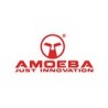 Amoeba
