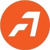 Acetech
