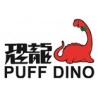 Puff Dino