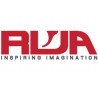RWA