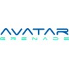 Avatar Grenade