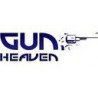 Gun Heaven