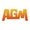 AGM
