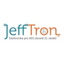 Jefftron