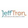 Jefftron