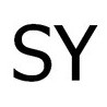 SY