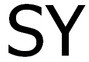SY