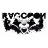 Raccoon
