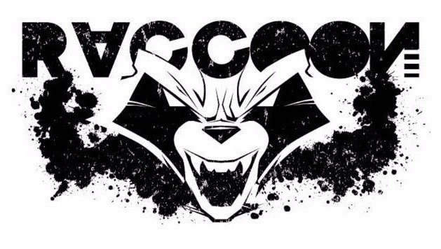Raccoon