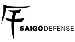 Saigo Defense