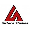 Airtech Studios