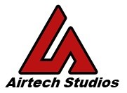 Airtech Studios