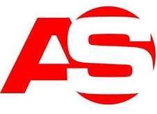 Airsoft Systems