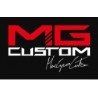 MG Custom