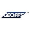 Geoffs