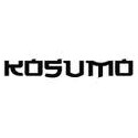 Kosumo