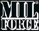 Mil-Force