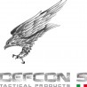 Defcon 5