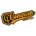 Conquer