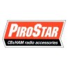 Pirostar