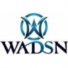 WADSN