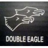 Double Eagle