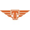 Tippmann