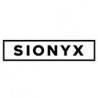 Sionyx