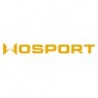 Wosport