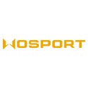 Wosport
