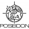 Poseidon