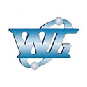 Win Gun