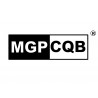 MGPCQB
