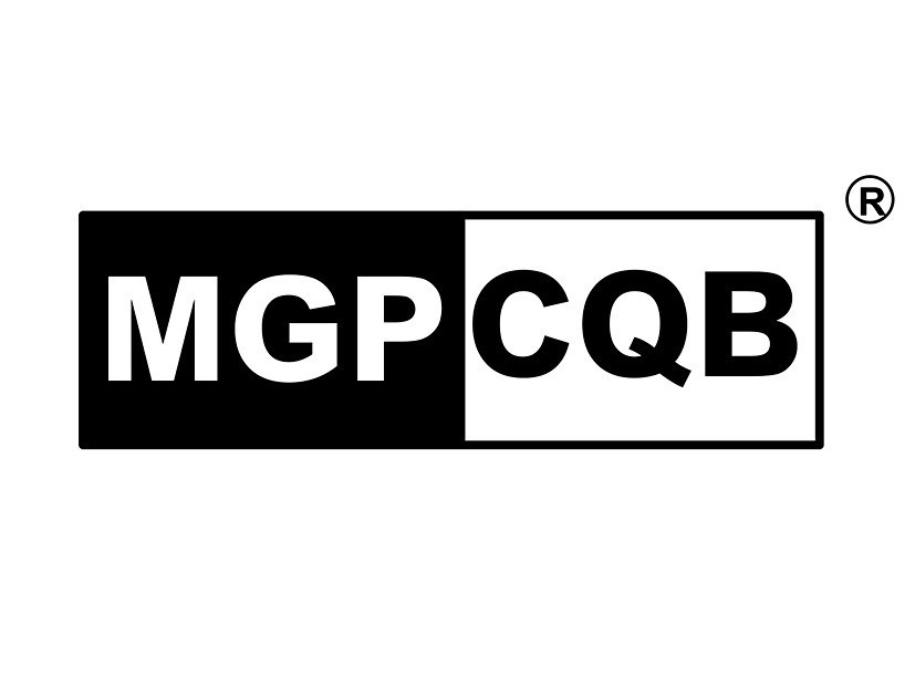 MGPCQB