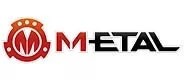 Metal