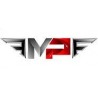 MP