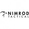 Nimrod Tactical