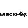 BlackFox