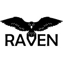 Raven