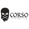 Corso